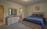 652 Morven Park Drive - Photo 13