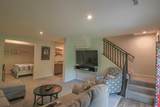 652 Morven Park Drive - Photo 14
