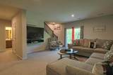 652 Morven Park Drive - Photo 15