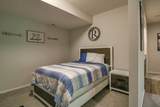 652 Morven Park Drive - Photo 16