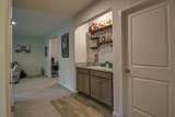 652 Morven Park Drive - Photo 17