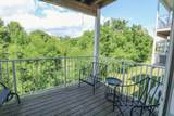 652 Morven Park Drive - Photo 18