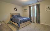 652 Morven Park Drive - Photo 19