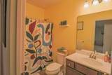 652 Morven Park Drive - Photo 20