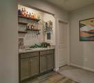 652 Morven Park Drive - Photo 21