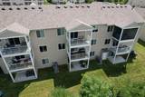 652 Morven Park Drive - Photo 22