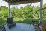 652 Morven Park Drive - Photo 23