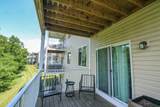 652 Morven Park Drive - Photo 24