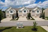 652 Morven Park Drive - Photo 26