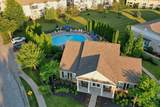 652 Morven Park Drive - Photo 27