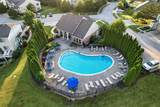 652 Morven Park Drive - Photo 28