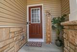 652 Morven Park Drive - Photo 29