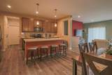 652 Morven Park Drive - Photo 3