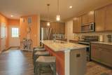 652 Morven Park Drive - Photo 5