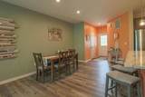 652 Morven Park Drive - Photo 6