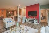 652 Morven Park Drive - Photo 7
