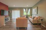 652 Morven Park Drive - Photo 8