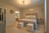 652 Morven Park Drive - Photo 9