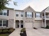 762 Cantering Hills Way - Photo 1