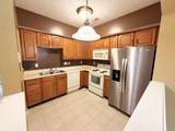 762 Cantering Hills Way - Photo 10