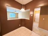 762 Cantering Hills Way - Photo 11