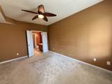 762 Cantering Hills Way - Photo 12