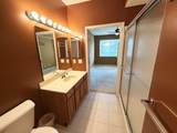 762 Cantering Hills Way - Photo 13