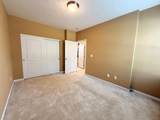 762 Cantering Hills Way - Photo 14