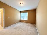 762 Cantering Hills Way - Photo 15