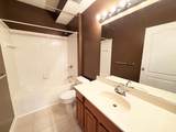 762 Cantering Hills Way - Photo 16
