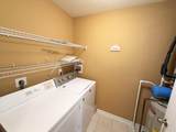 762 Cantering Hills Way - Photo 17