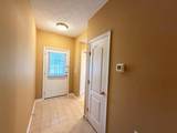 762 Cantering Hills Way - Photo 18