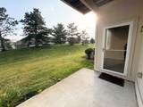 762 Cantering Hills Way - Photo 19