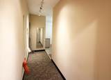 762 Cantering Hills Way - Photo 20