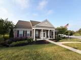 762 Cantering Hills Way - Photo 21