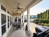 762 Cantering Hills Way - Photo 22