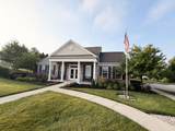 762 Cantering Hills Way - Photo 23
