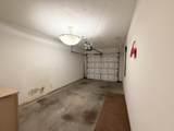 762 Cantering Hills Way - Photo 24