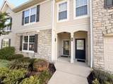 762 Cantering Hills Way - Photo 25