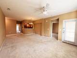 762 Cantering Hills Way - Photo 3