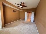 762 Cantering Hills Way - Photo 5