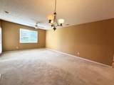 762 Cantering Hills Way - Photo 6