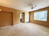 762 Cantering Hills Way - Photo 7