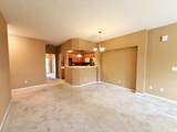 762 Cantering Hills Way - Photo 8