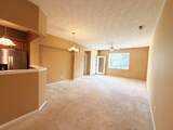 762 Cantering Hills Way - Photo 9