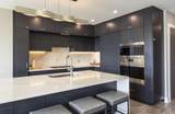 900 Ovation Way - Photo 10