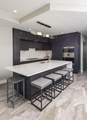 900 Ovation Way - Photo 11