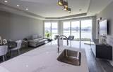 900 Ovation Way - Photo 12