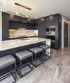 900 Ovation Way - Photo 13