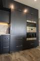 900 Ovation Way - Photo 14